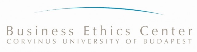 Business Ethics Center