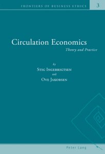 Circulation Economics- Theory and Practice