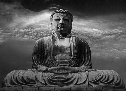 Does Western Buddhism Serve the Preservation of Capitalism?