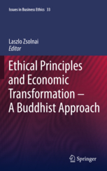 Ethical-Principles-and-Economic-Transformation-A-Buddhist-Approach