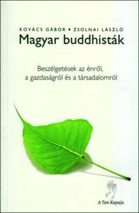 Hungarian Buddhists