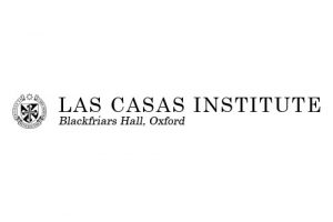 Las Casas Institute