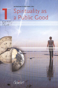 Spirituality as a Public Good