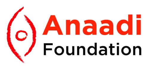 Anaadi Foundation